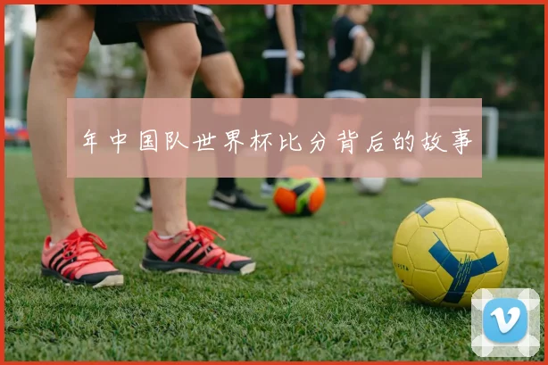年中国队世界杯比分背后的故事