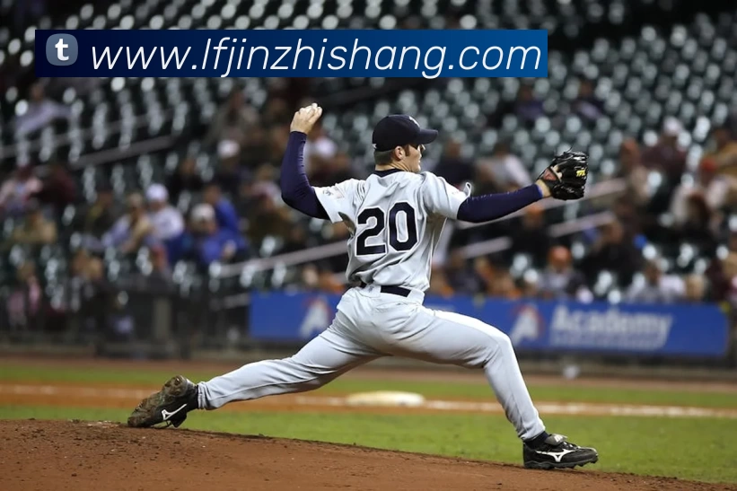 爱游戏官网APP 高清赛事图